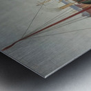 Paul Nash 10 Metal print