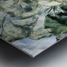 Paul Nash 11 Metal print