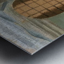 Paul Nash 14 Metal print