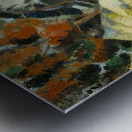 Paul Nash 16 Metal print