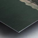 Paul Nash 20 Metal print