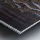 Paul Nash 21 Metal print