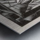 Paul Nash 22 Metal print