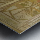 Paul Nash 26 Metal print