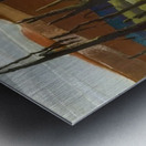 Paul Nash 27 Metal print