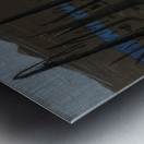 Paul Nash 28 Metal print