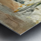 Paul Nash 29 Metal print