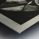 Paul Nash 30 Metal print