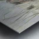 Paul Nash 31 Metal print