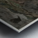 Paul Nash 32 Metal print