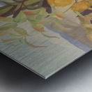 Paul Nash 33 Metal print