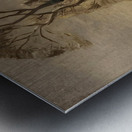 Paul Nash 34 Metal print