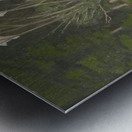 Paul Nash 36 Metal print