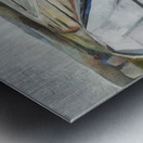 Paul Nash 39 Metal print