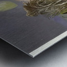 Paul Nash 42 Metal print