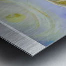 Paul Nash 46 Metal print