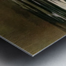 Paul Nash 47 Metal print