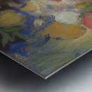 Paul Nash 2 Metal print