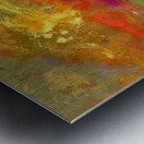 Paul Nash 3 Metal print