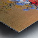 Paul Nash 4 Metal print