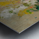 Paul Nash 5 Metal print