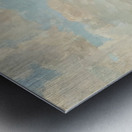 Paul Nash 6 Metal print