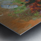 Paul Nash 7 Metal print