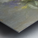 Paul Nash 8 Impression metal