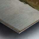 Paul Nash 9 Metal print