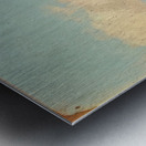 Paul Nash 10 Metal print