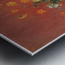 Paul Nash 11 Metal print