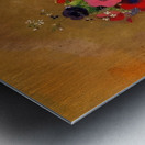 Paul Nash 12 Metal print