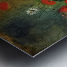 Paul Nash 13 Metal print