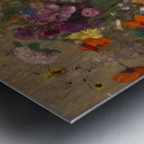 Paul Nash 14 Impression metal