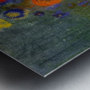 Paul Nash 15 Metal print