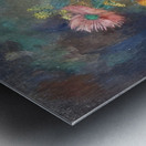 Paul Nash 16 Metal print