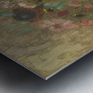 Paul Nash 17 Metal print