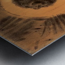 Paul Nash 18 Metal print