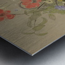 Paul Nash 19 Metal print