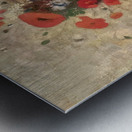 Paul Nash 20 Metal print