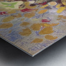 Paul Nash 22 Metal print