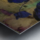 Paul Nash 23 Metal print