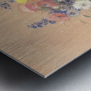 Paul Nash 24 Metal print