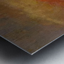 Paul Nash 25 Metal print