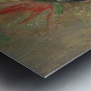 Paul Nash 26 Metal print