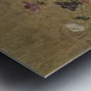 Paul Nash 28 Metal print