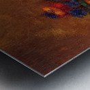 Paul Nash 29 Metal print