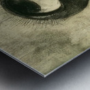 Paul Nash 30 Metal print