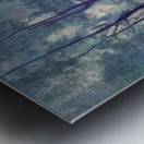 Paul Nash 32 Metal print