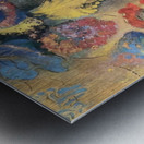 Paul Nash 37 Metal print